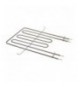 RESISTENZA DOPPIA FORNO ARISTON INDESIT