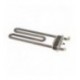 RESISTENZA INDESIT 1800W 230V