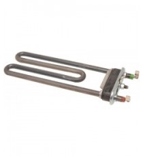 RESISTENZA INDESIT 1800W 230V