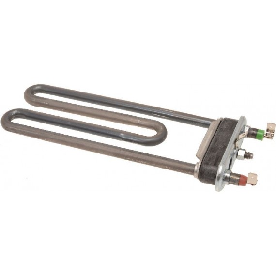 RESISTENZA INDESIT 1800W 230V