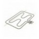 RESISTENZA INDESIT 1050+2000W 230V