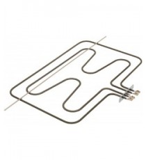 RESISTENZA INDESIT 1050+2000W 230V