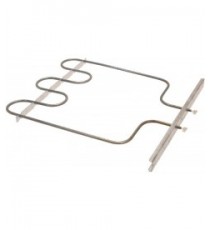 RESISTENZA INDESIT C00016435 1000W 230V