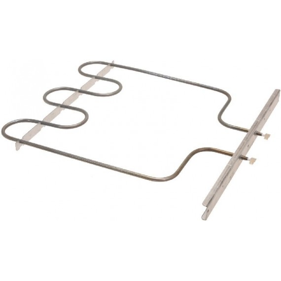 RESISTENZA INDESIT C00016435 1000W 230V