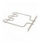 RESISTENZA INDESIT C00016435 1000W 230V