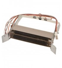 RESISTENZA INDESIT C00258799 2300W 230V