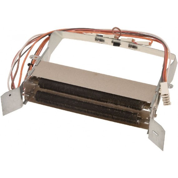 RESISTENZA INDESIT C00258799 2300W 230V