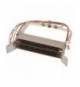 RESISTENZA INDESIT C00258799 2300W 230V