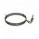 RESISTENZA INDESIT C00141180 2800W 230V