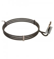 RESISTENZA INDESIT C00141180 2800W 230V
