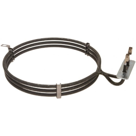 RESISTENZA INDESIT C00141180 2800W 230V