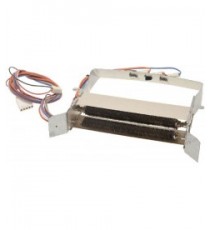 RESISTENZA INDESIT C00277074 2200W 230V