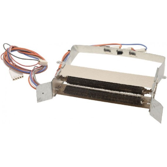 RESISTENZA INDESIT C00277074 2200W 230V