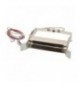 RESISTENZA INDESIT C00277074 2200W 230V