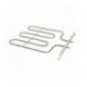 RESISTENZA INFERIORE INDESIT C00045431