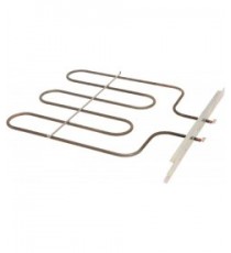 RESISTENZA INFERIORE INDESIT C00045431