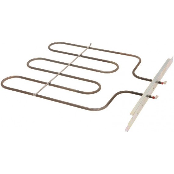 RESISTENZA INFERIORE INDESIT C00045431