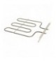 RESISTENZA INFERIORE INDESIT C00045431