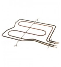 RESISTENZA INDESIT C00039574 2200W 220V