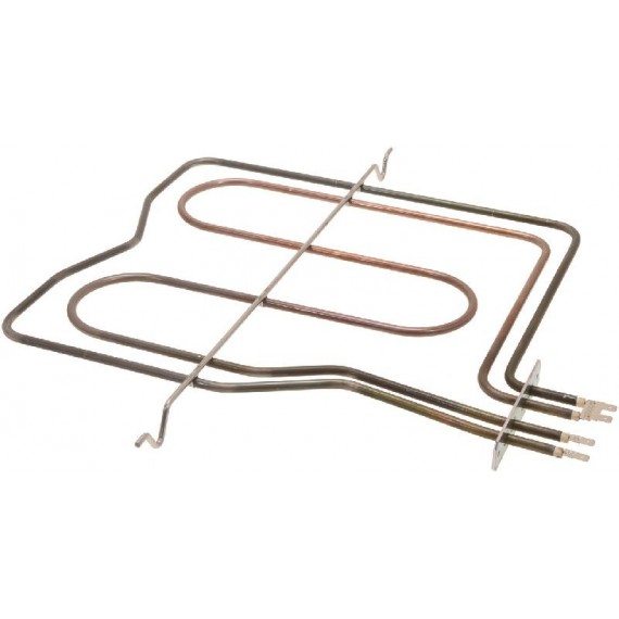 RESISTENZA INDESIT C00039574 2200W 220V