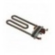 RESISTENZA INDESIT 1700W 230V STEAM