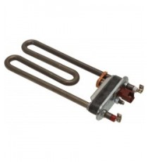 RESISTENZA INDESIT 1700W 230V STEAM