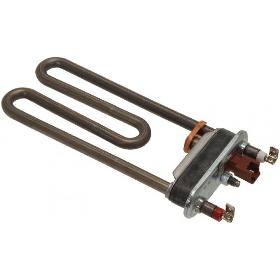 RESISTENZA INDESIT 1700W 230V STEAM