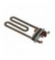RESISTENZA INDESIT 1700W 230V STEAM