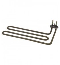 RESISTENZA INDESIT 1800W 235V