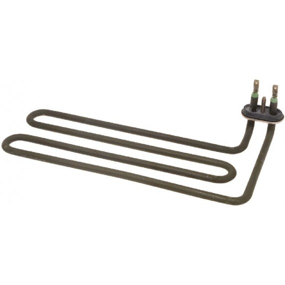 RESISTENZA INDESIT 1800W 235V