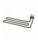 RESISTENZA INDESIT 1800W 235V