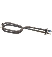 RESISTENZA INDESIT 1200W 230V
