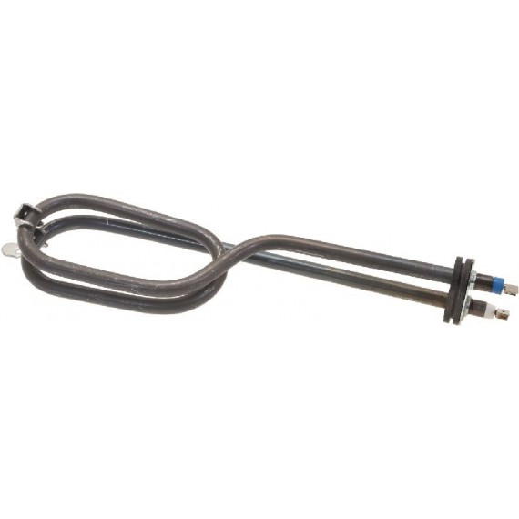 RESISTENZA INDESIT 1200W 230V