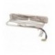 RESISTENZA DEFROST FRIGO INDESIT
