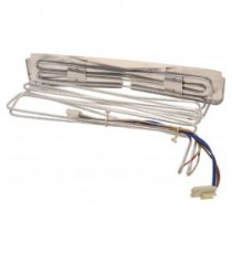 RESISTENZA DEFROST FRIGO INDESIT