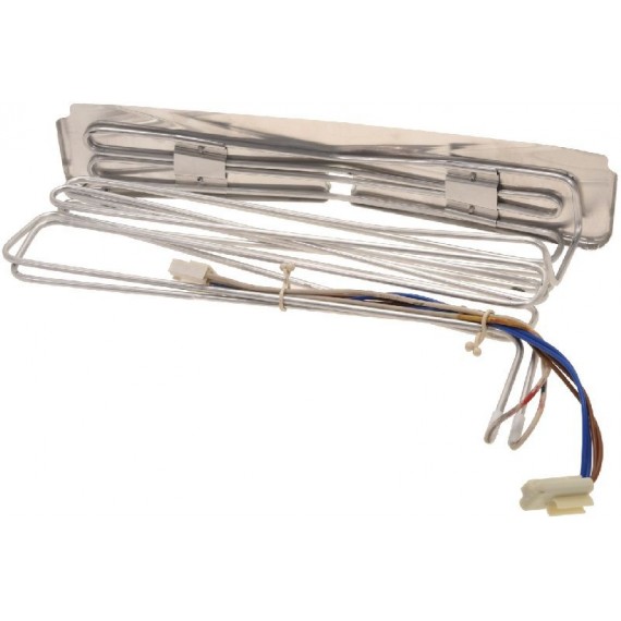 RESISTENZA DEFROST FRIGO INDESIT