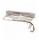 RESISTENZA DEFROST FRIGO INDESIT