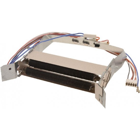 RESISTENZA INDESIT C00260045 2300W 230V