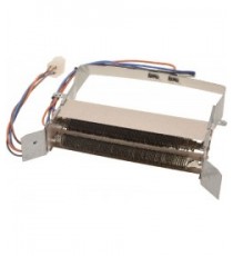 RESISTENZA INDESIT C00258795 2200W 230V