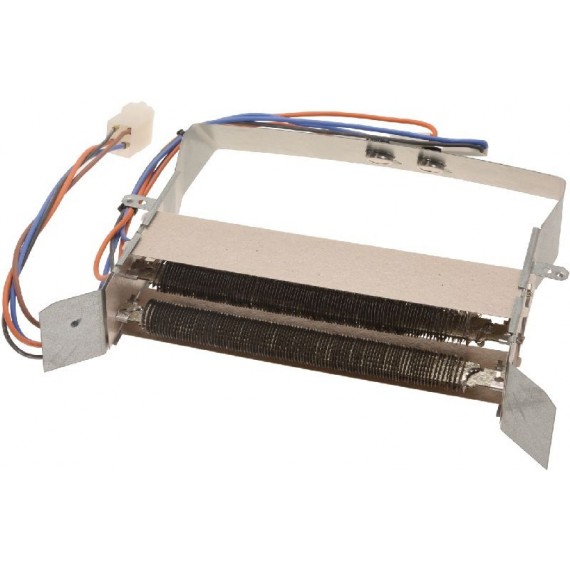 RESISTENZA INDESIT C00258795 2200W 230V