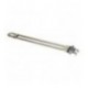 RESISTENZA CANDY 1950W 230V
