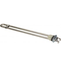 RESISTENZA CANDY 1950W 230V