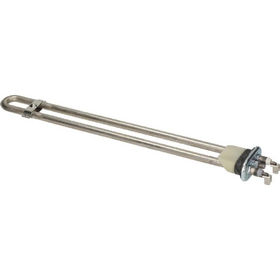 RESISTENZA CANDY 1950W 230V