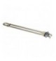 RESISTENZA CANDY 1950W 230V