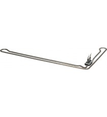 RESISTENZA CANDY 1900W 230V