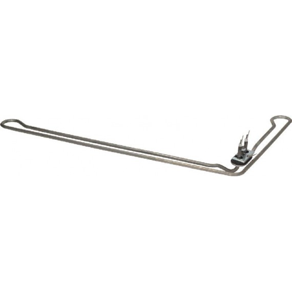 RESISTENZA CANDY 1900W 230V