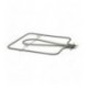 RESISTENZA CANDY 1050+450W 230V-98V