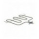 RESISTENZA CANDY 41020728 2000W 230V