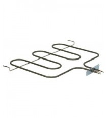 RESISTENZA CANDY 41020728 2000W 230V