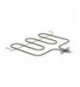 RESISTENZA CANDY 41020728 2000W 230V